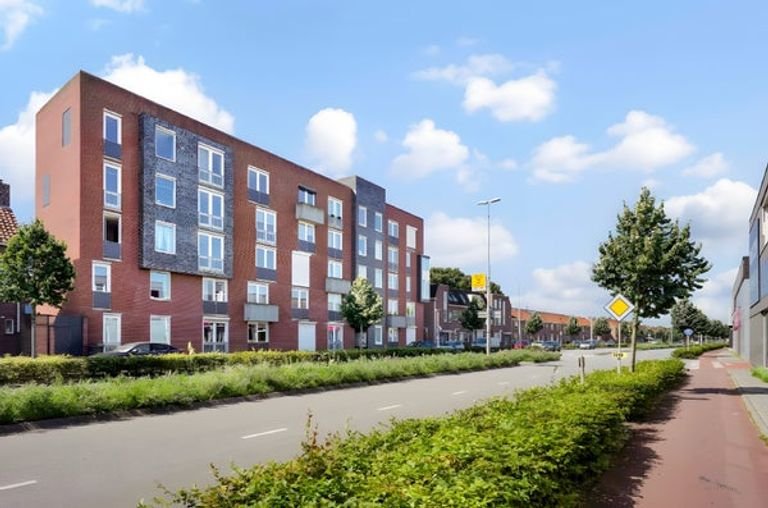 Move-in ready living on the Ringbaan-Noord - Image 3