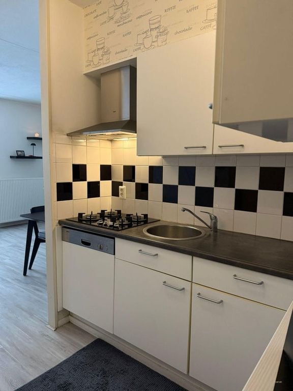 Move-in ready living on the Ringbaan-Noord - Image 10