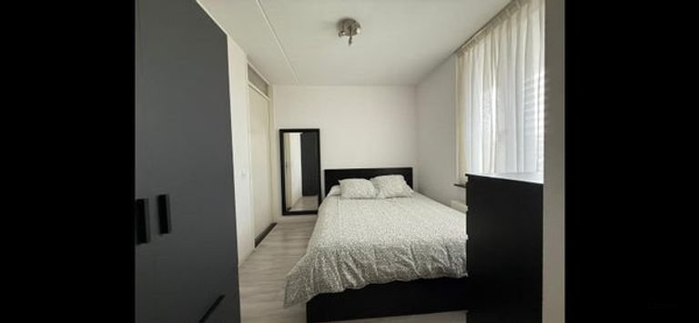 Move-in ready living on the Ringbaan-Noord - Image 11