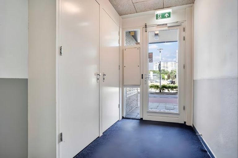 Move-in ready living on the Ringbaan-Noord - Image 5