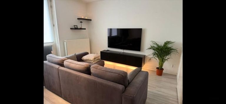 Move-in ready living on the Ringbaan-Noord - Image 6