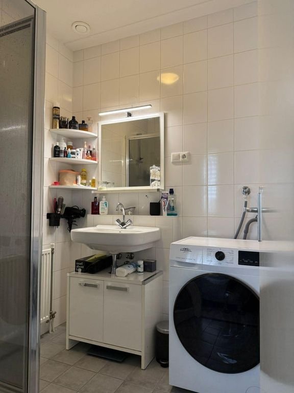 Move-in ready living on the Ringbaan-Noord - Image 15