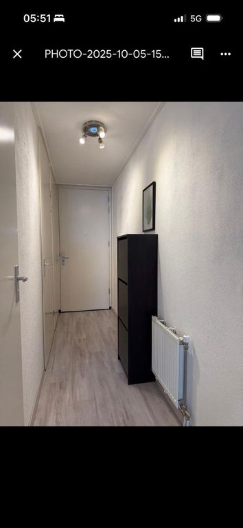 Move-in ready living on the Ringbaan-Noord - Image 12