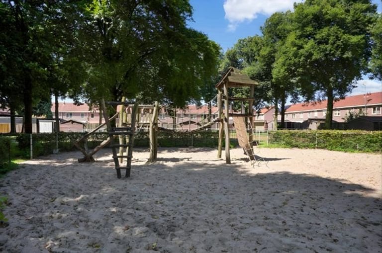 Move-in ready living on the Ringbaan-Noord - Image 16