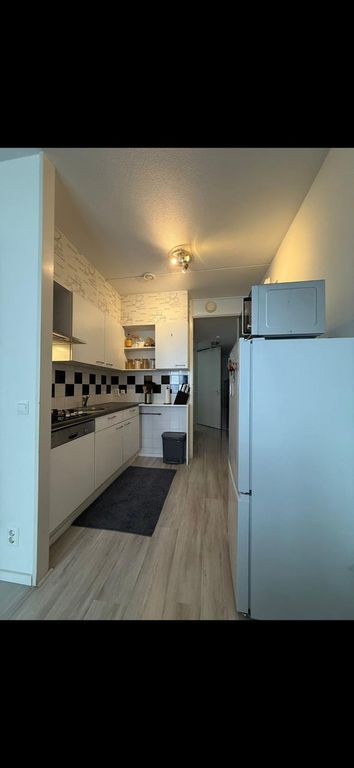 Move-in ready living on the Ringbaan-Noord - Image 8