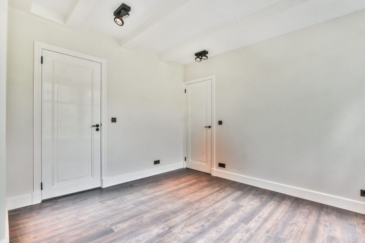 Wonen met uitzicht op de Prinsengracht - Afbeelding 10