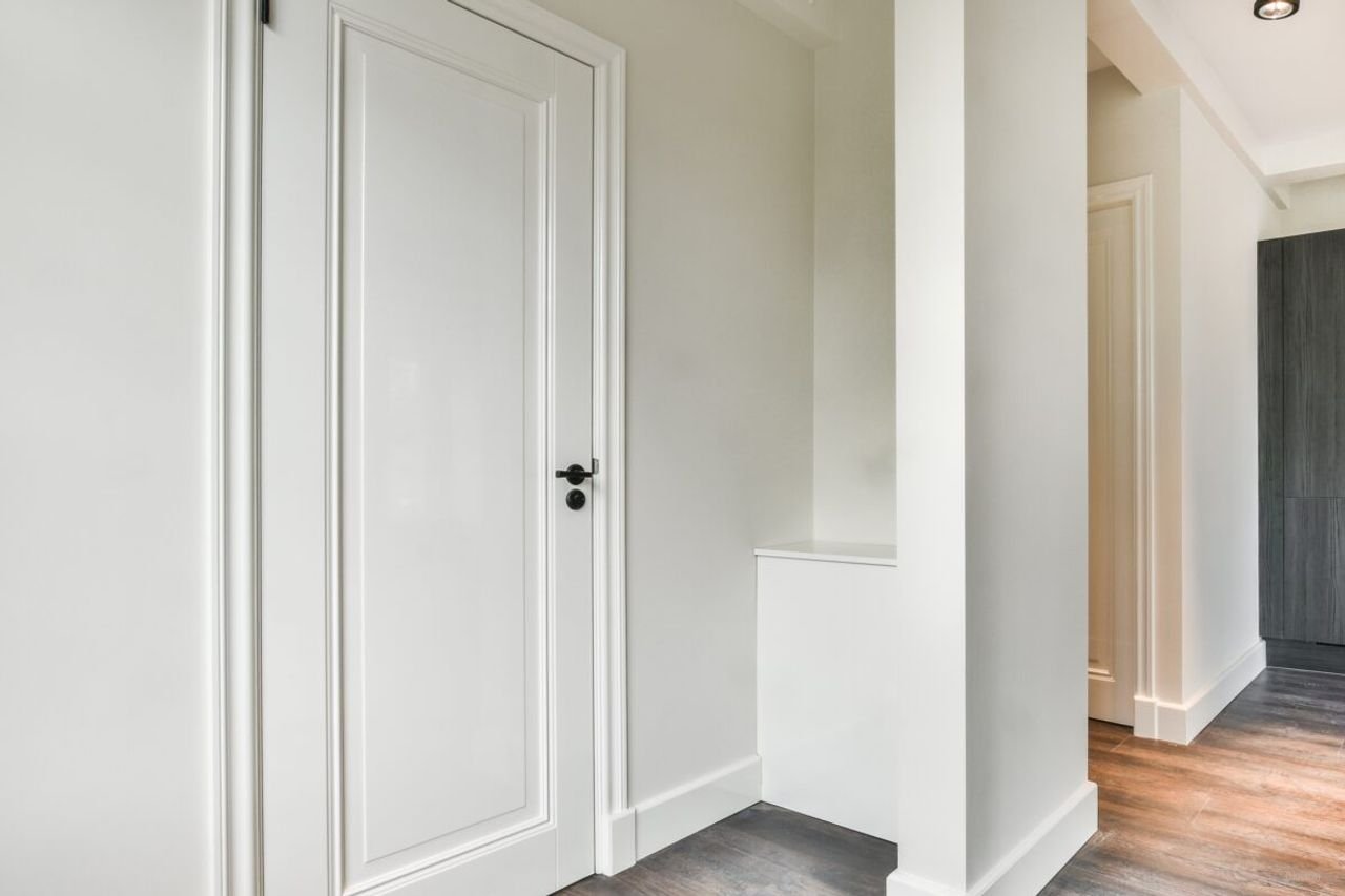 Wonen met uitzicht op de Prinsengracht - Afbeelding 13