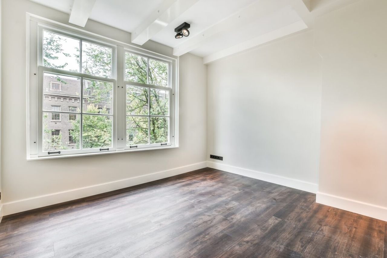 Wonen met uitzicht op de Prinsengracht - Afbeelding 11