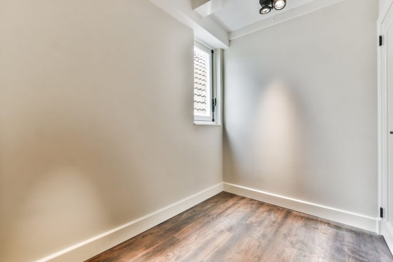Wonen met uitzicht op de Prinsengracht - Afbeelding 15