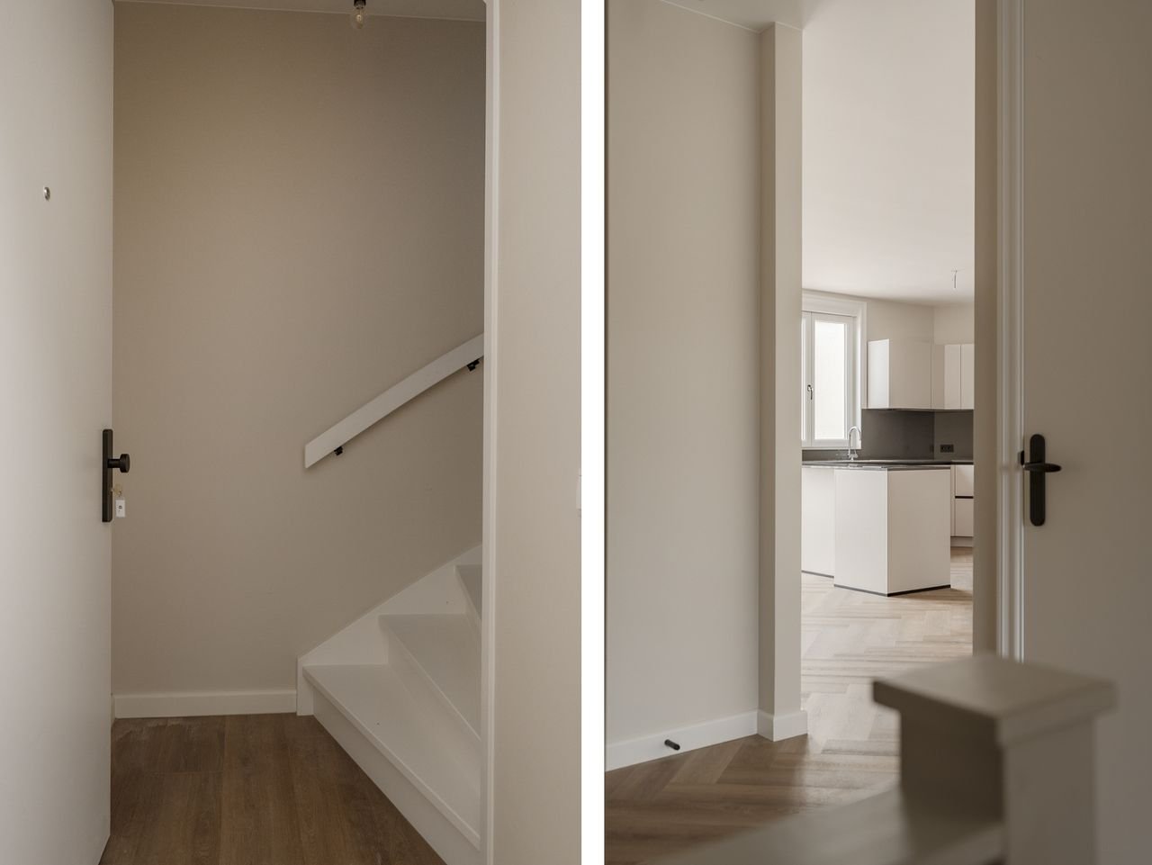 Modern living with terrace in the heart of Wassenaar - Image 7