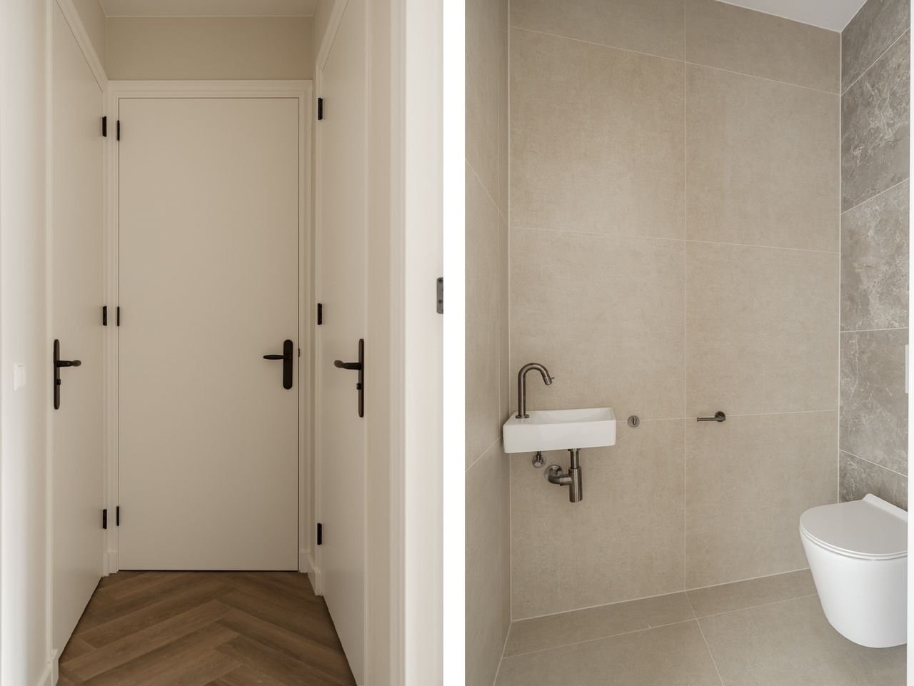 Modern living with terrace in the heart of Wassenaar - Image 26