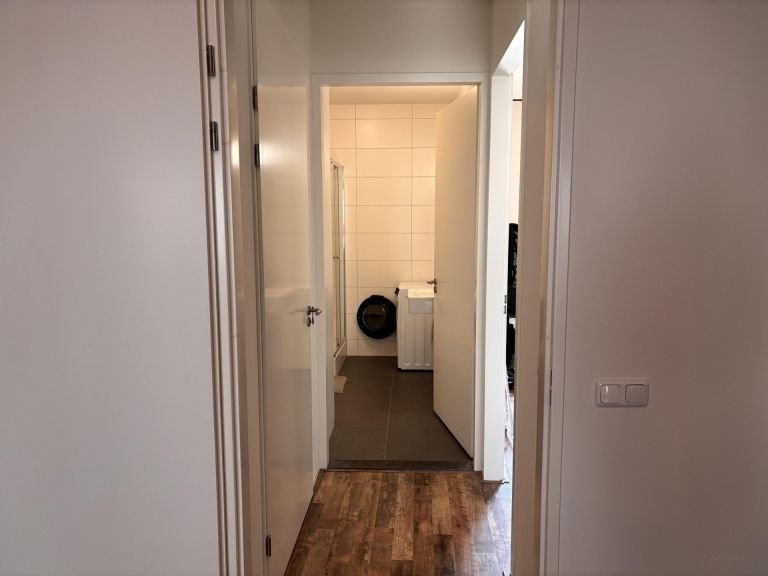 Modern apartment with air conditioning in Echt - Image 9