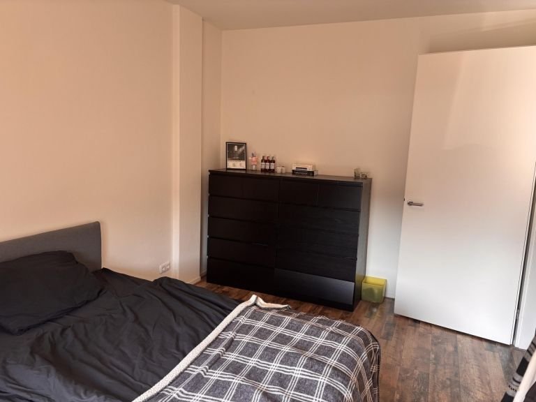 Modern apartment with air conditioning in Echt - Image 11