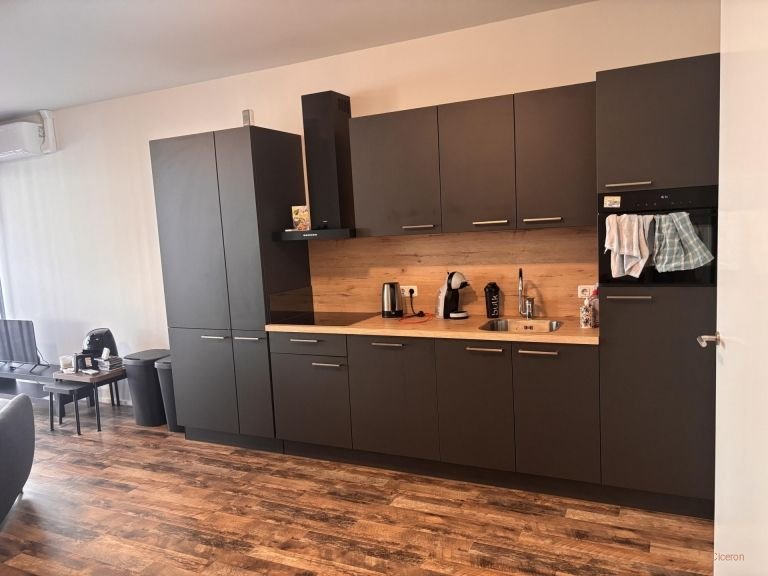 Modern apartment with air conditioning in Echt - Image 6