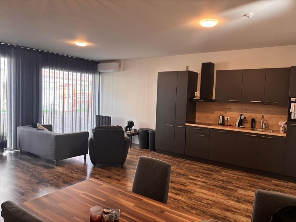 Modern apartment with air conditioning in Echt - Image 3