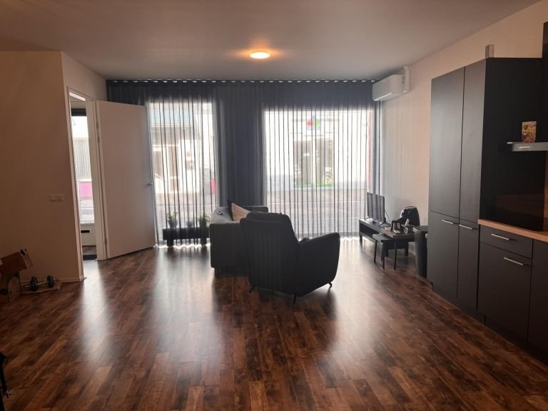 Modern apartment with air conditioning in Echt - Image 7