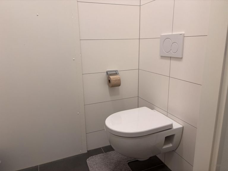 Modern apartment with air conditioning in Echt - Image 15