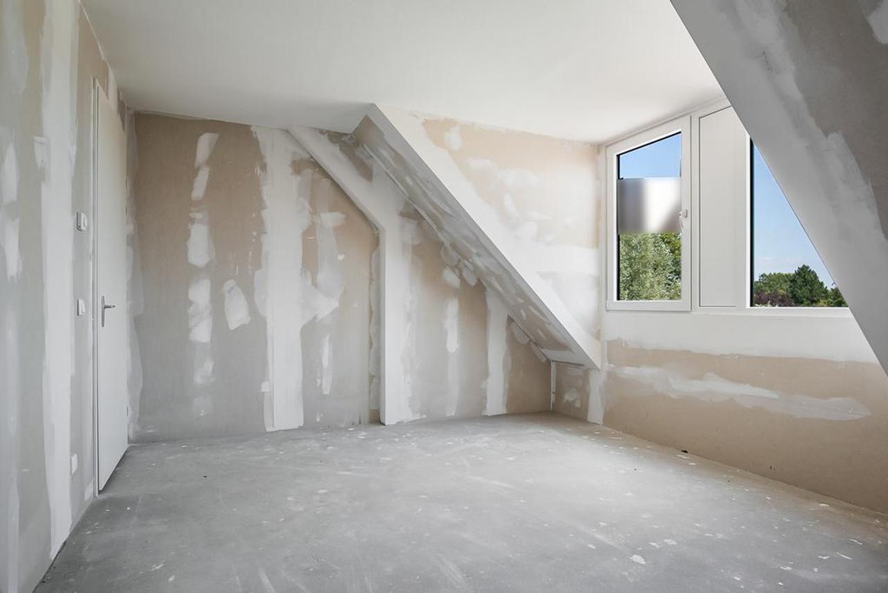 Hoekwoning met tuin en 3 slaapkamers - Afbeelding 18