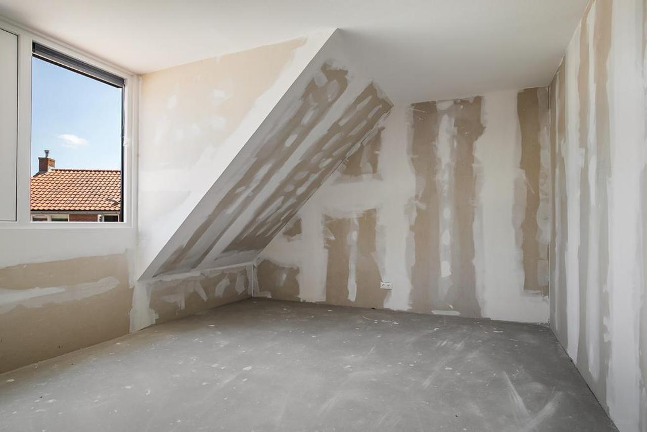 Hoekwoning met tuin en 3 slaapkamers - Afbeelding 19