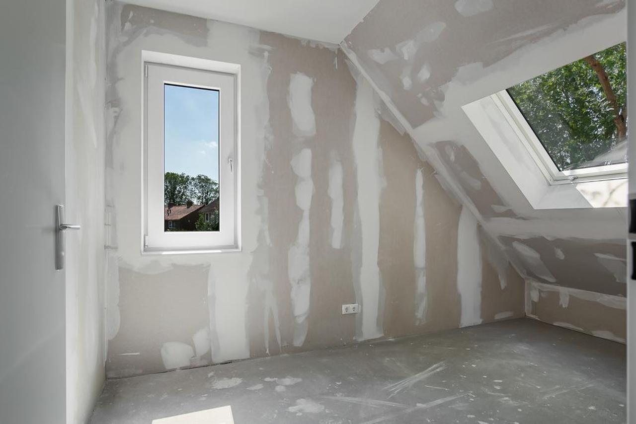 Hoekwoning met tuin en 3 slaapkamers - Afbeelding 20