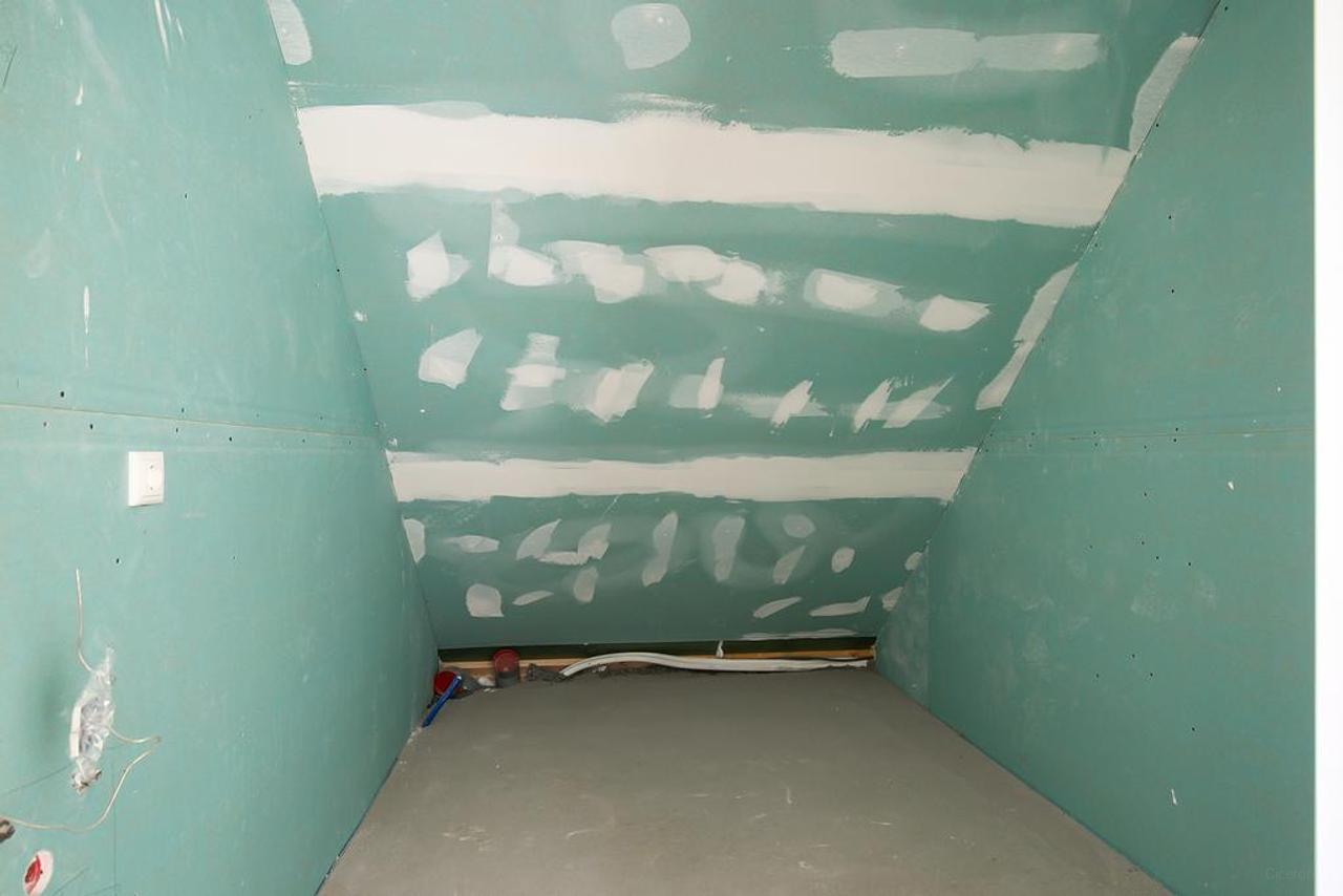 Hoekwoning met tuin en 3 slaapkamers - Afbeelding 21