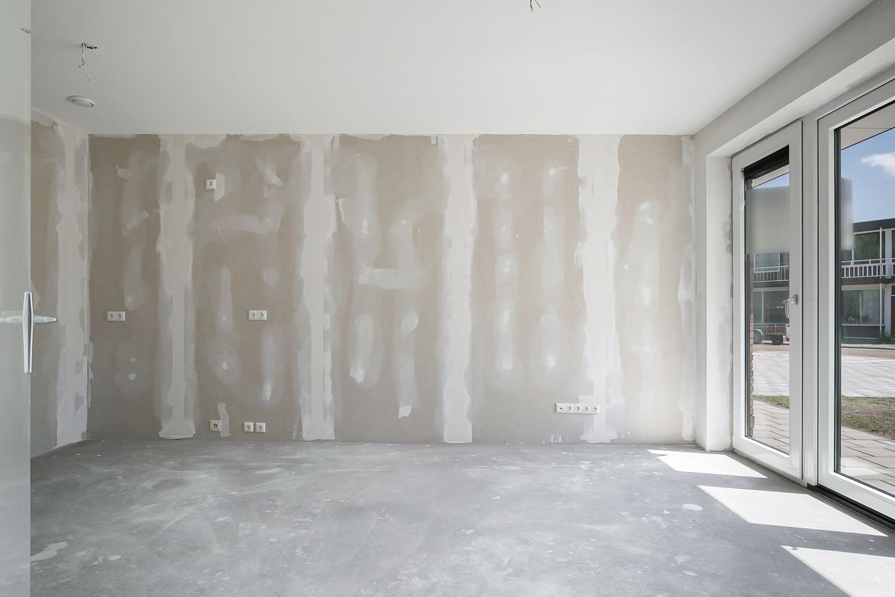 Nieuw en gelijkvloers in Kattendijke - Afbeelding 6