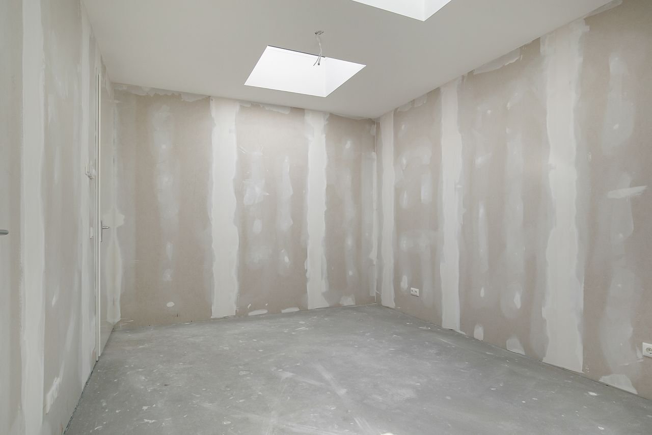 Nieuw en gelijkvloers in Kattendijke - Afbeelding 10