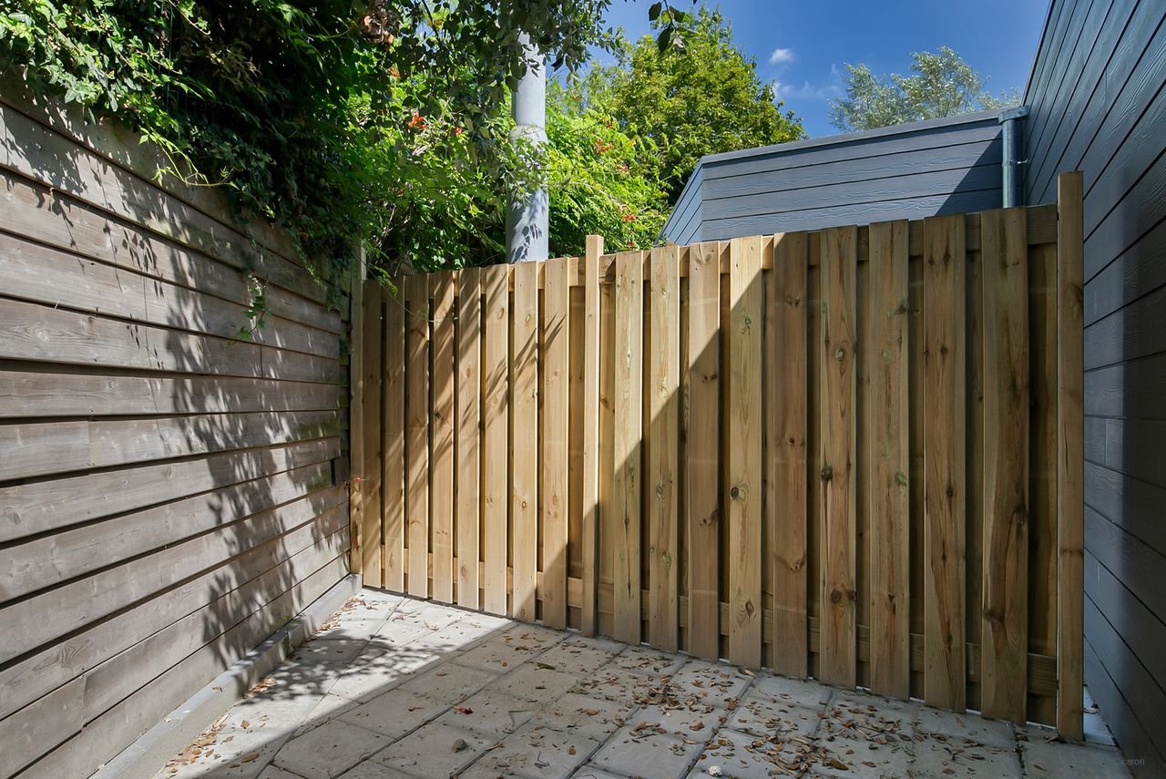 Nieuw en gelijkvloers in Kattendijke - Afbeelding 15