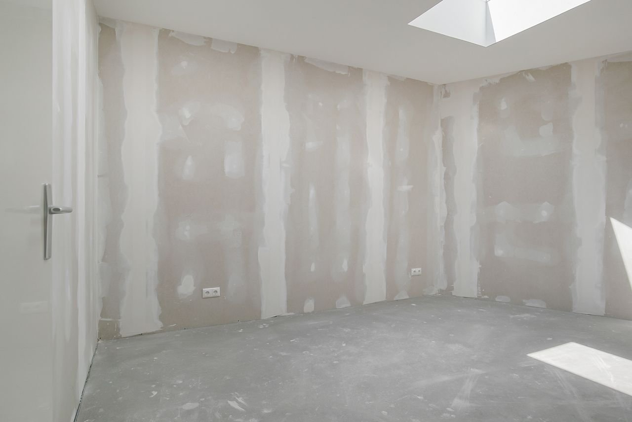 Nieuw en gelijkvloers in Kattendijke - Afbeelding 11