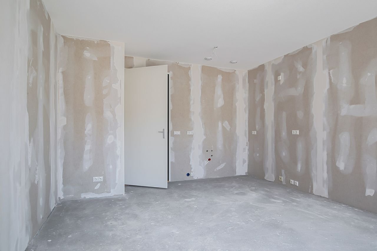 Nieuw en gelijkvloers in Kattendijke - Afbeelding 7