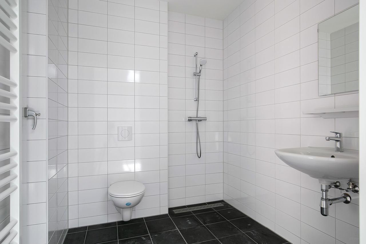 Nieuw en gelijkvloers in Kattendijke - Afbeelding 9