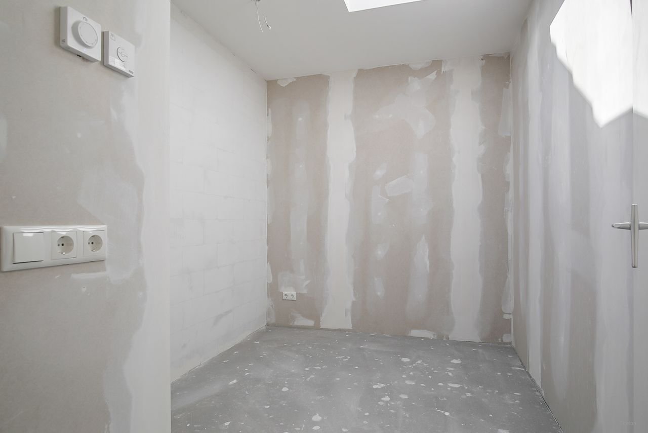 Nieuw en gelijkvloers in Kattendijke - Afbeelding 13