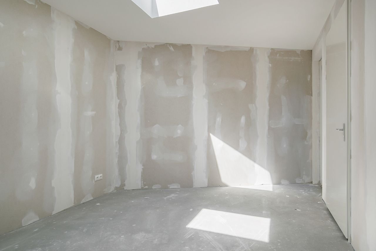 Nieuw en gelijkvloers in Kattendijke - Afbeelding 12