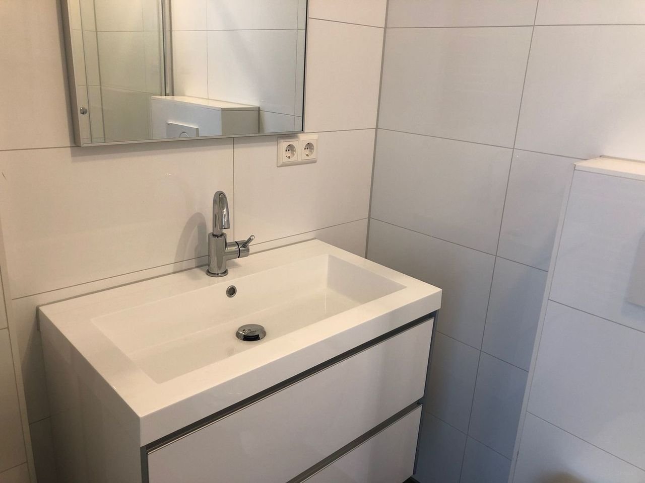 Renovated studio with garden in Tilburg - Image 3