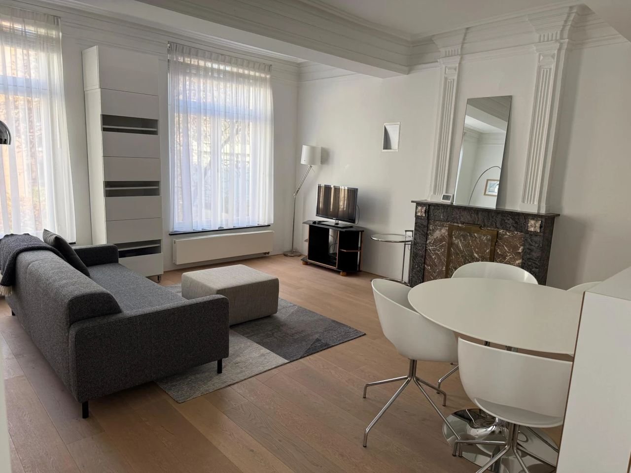 Gemeubileerde loft in hartje Maastricht - Afbeelding 4