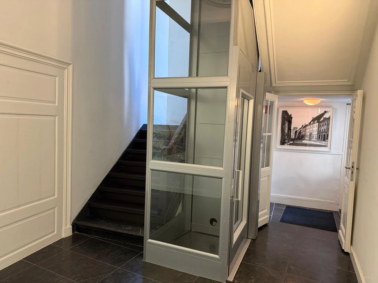 Gemeubileerde loft in hartje Maastricht - Afbeelding 14