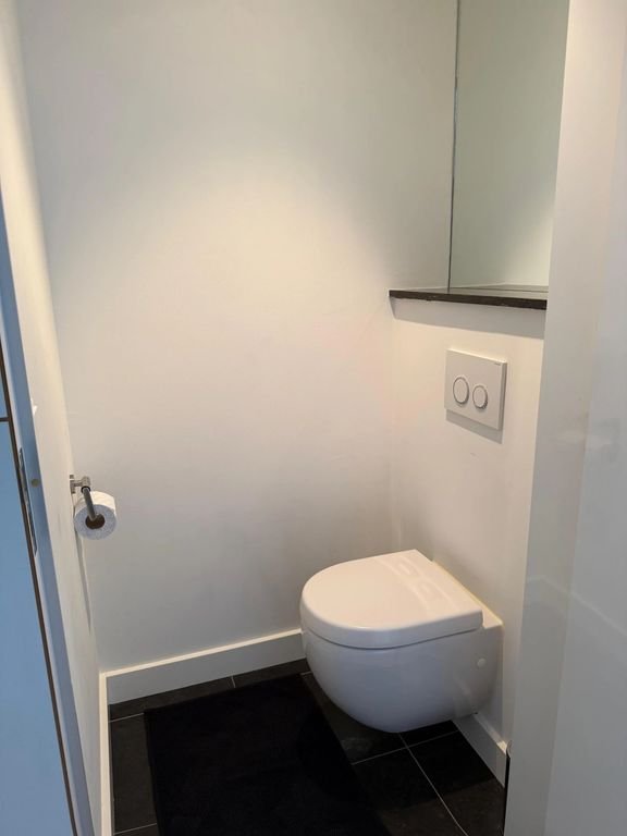 Gemeubileerde loft in hartje Maastricht - Afbeelding 12