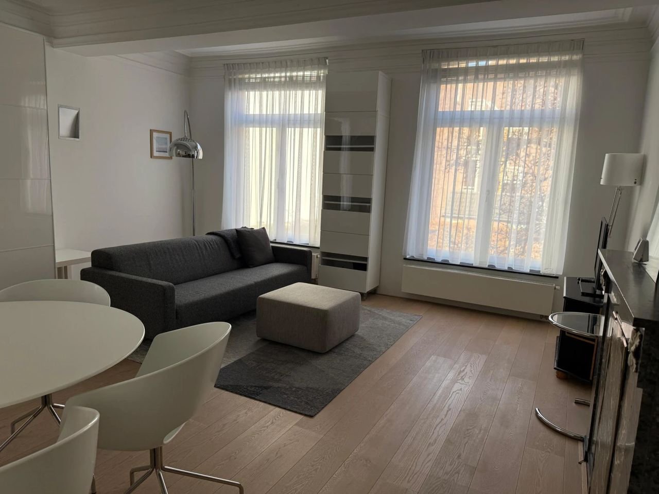 Gemeubileerde loft in hartje Maastricht - Afbeelding 3