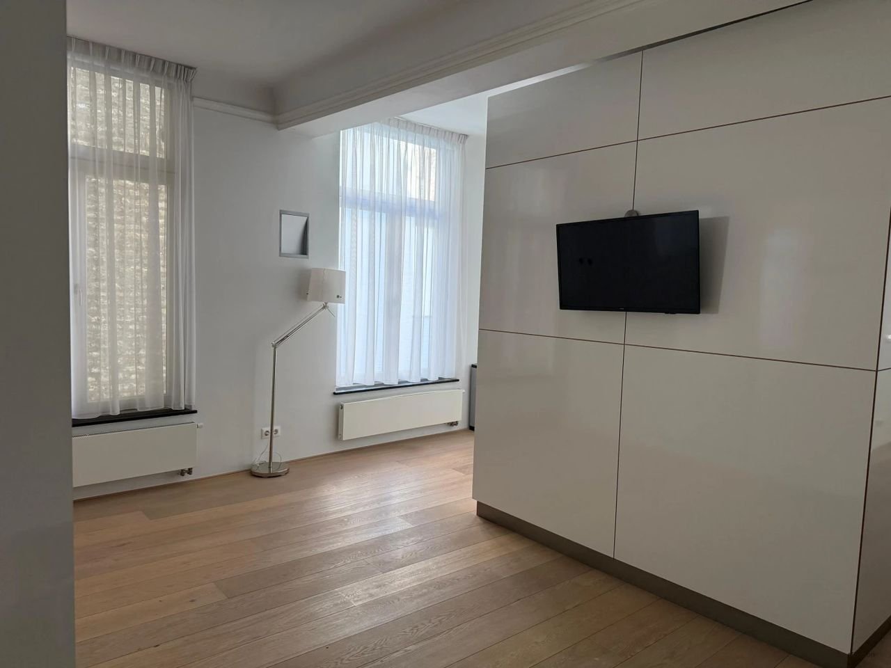 Gemeubileerde loft in hartje Maastricht - Afbeelding 10