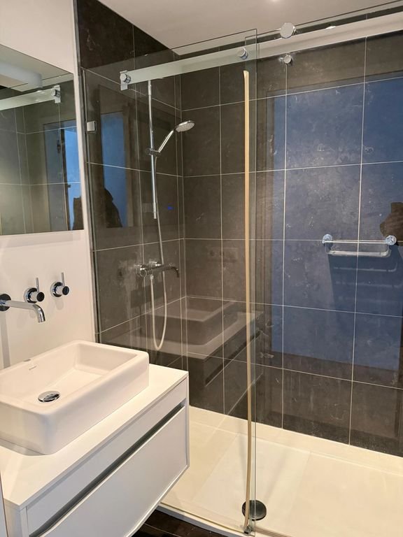 Gemeubileerde loft in hartje Maastricht - Afbeelding 11