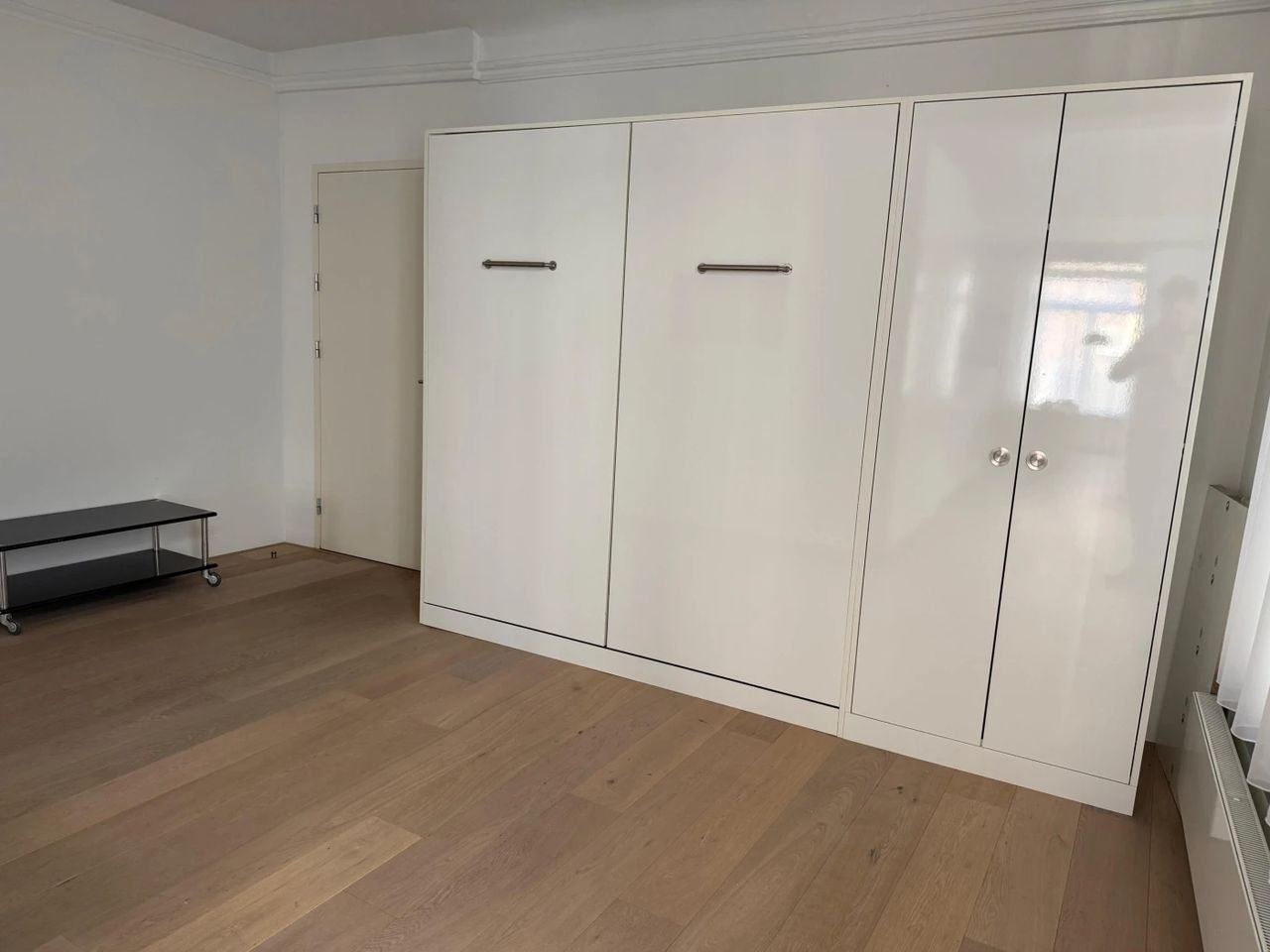 Gemeubileerde loft in hartje Maastricht - Afbeelding 9