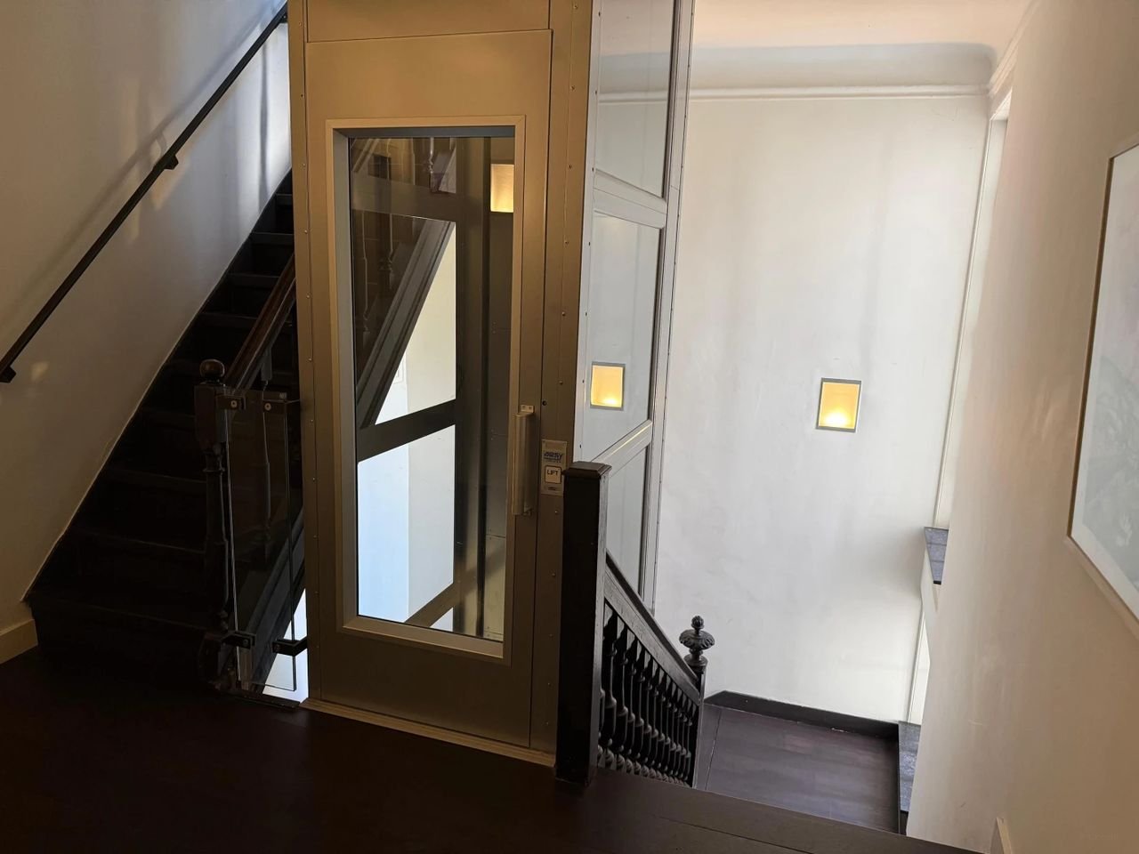 Gemeubileerde loft in hartje Maastricht - Afbeelding 13