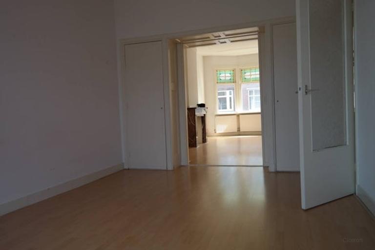 3-kamer appartement met balkon - Afbeelding 6