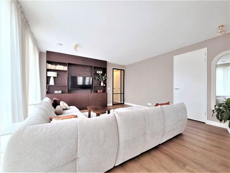 Modern 3-kamerappartement (A+++) - Afbeelding 21