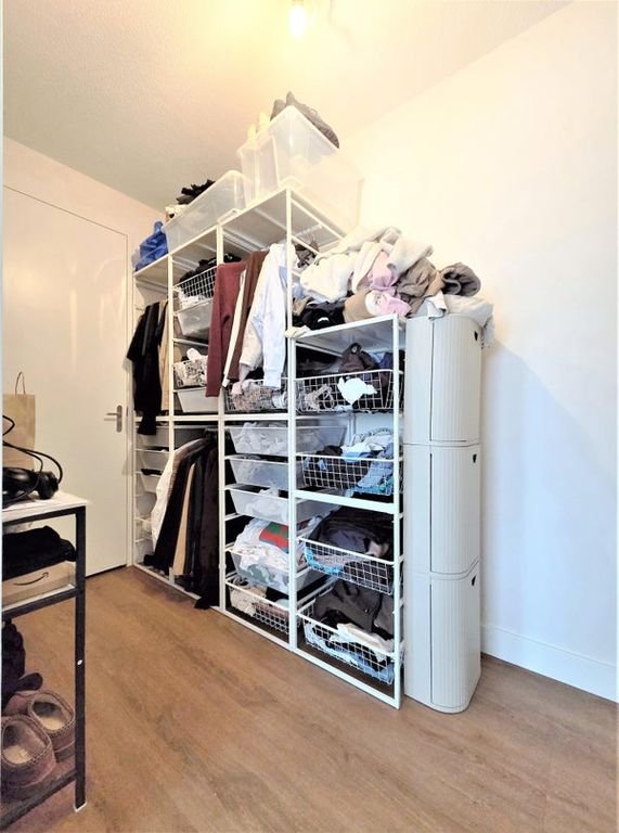 Modern 3-kamerappartement (A+++) - Afbeelding 39