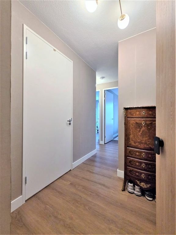 Modern 3-kamerappartement (A+++) - Afbeelding 32