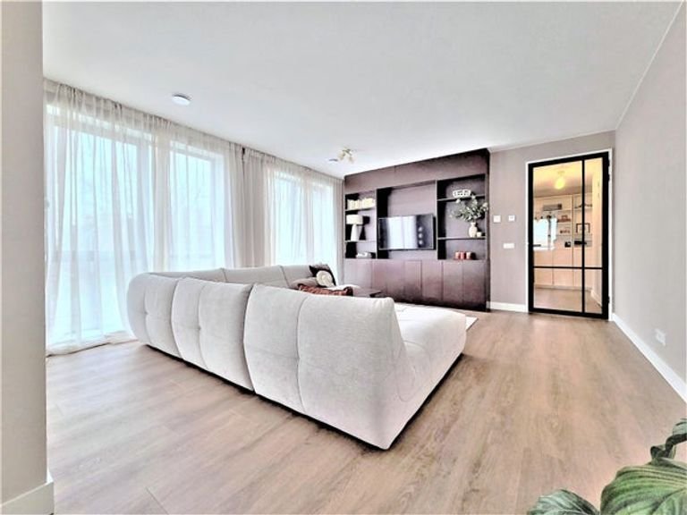 Modern 3-kamerappartement (A+++) - Afbeelding 22