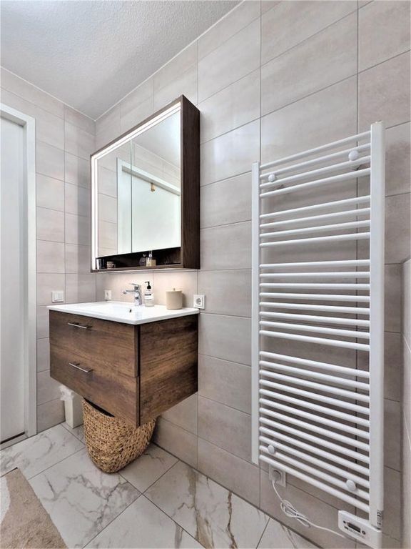 Modern 3-kamerappartement (A+++) - Afbeelding 36