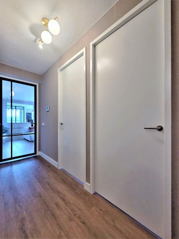Modern 3-kamerappartement (A+++) - Afbeelding 28