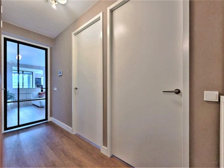 Modern 3-kamerappartement (A+++) - Afbeelding 24